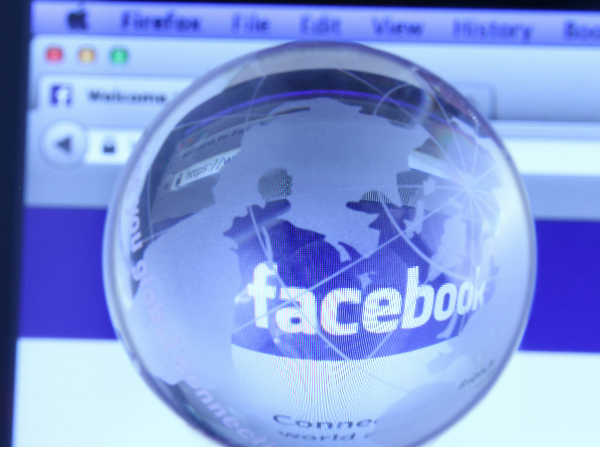 ஆராய்ச்சியாளர்கள்