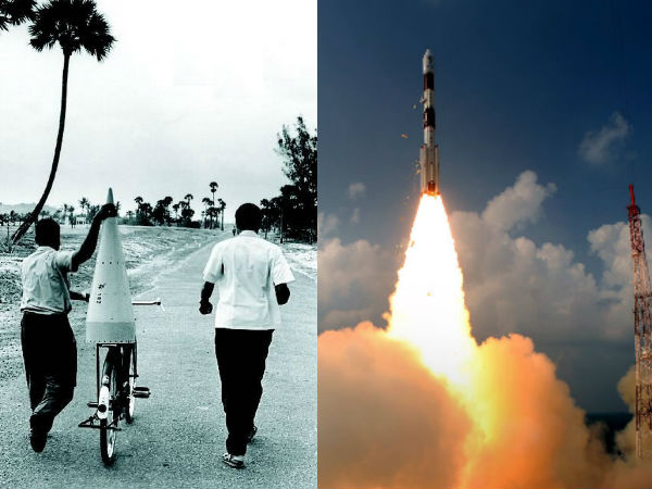  இந்தியா :