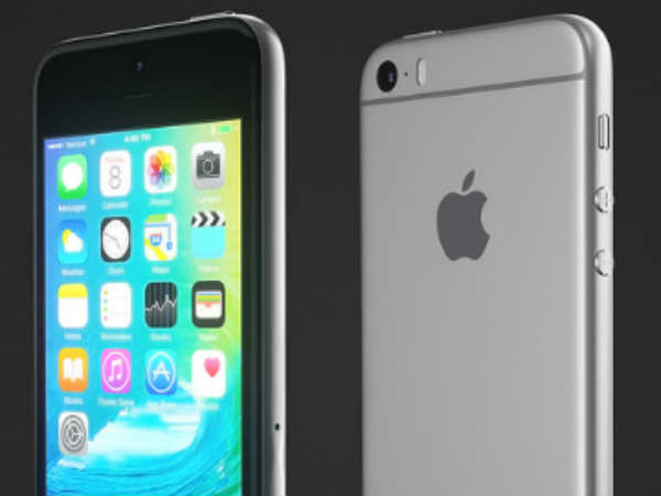 வடிவமைப்பு