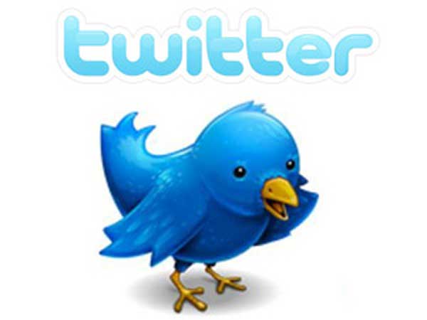 இயற்பெயர் 