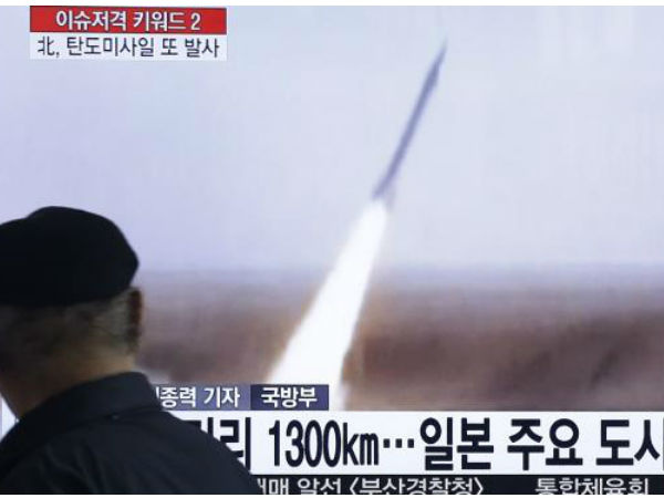 800 கிலோமீட்டர்கள் :