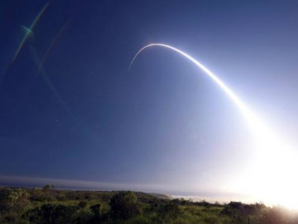 அழுத்தம் :