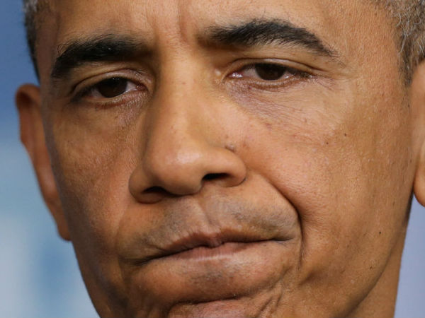 பொருளாதார தடை :