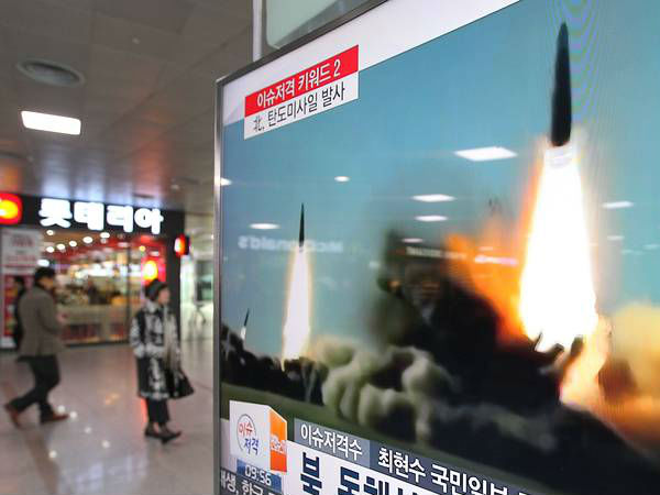 ஜப்பான் :