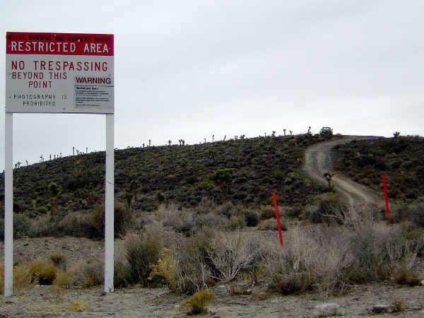 சதி கோட்பாடுகள்