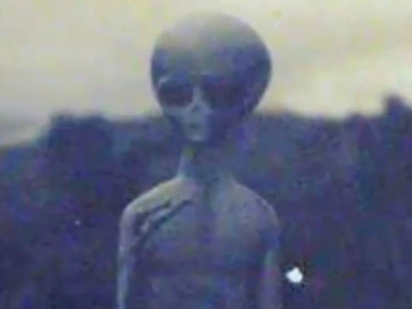 புகைப்படம்