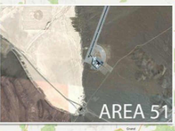 நிறுத்தம்