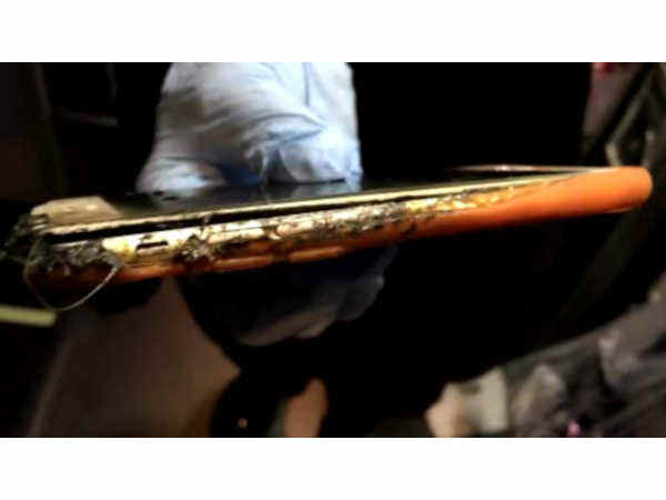 அதிர்ச்சி