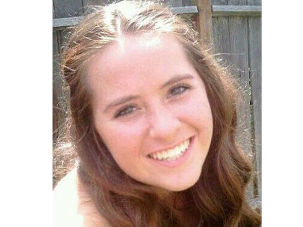 கருத்து