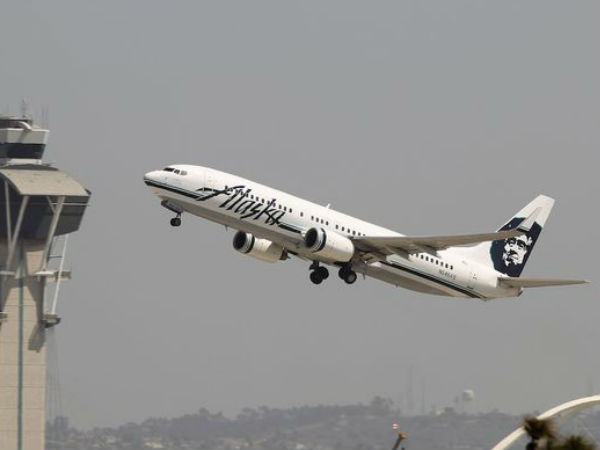 ஹோனோலுலு