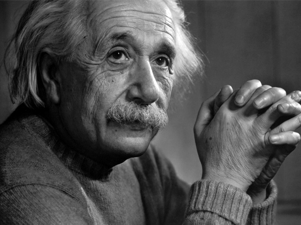 ஈர்ப்பு அலை