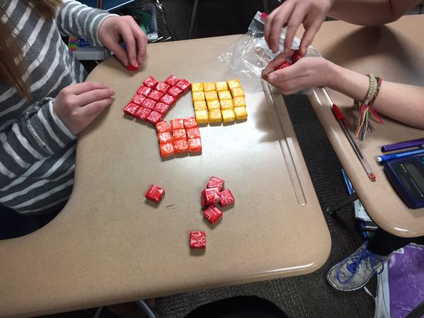 பித்தேகோரசு தேற்றம்