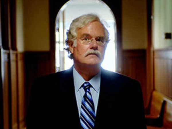 ஃபிரான்க் டிப்லர்