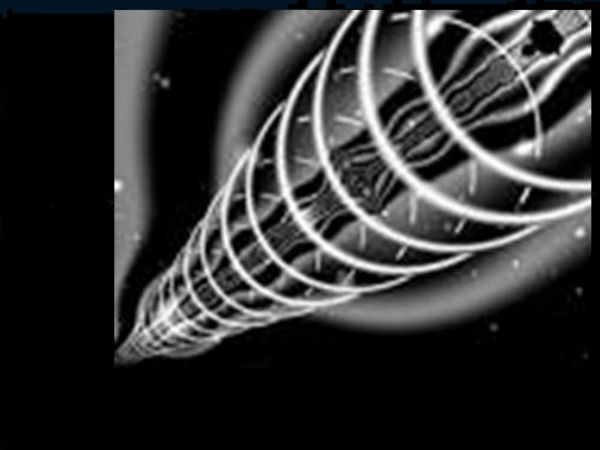 தேவையானவை