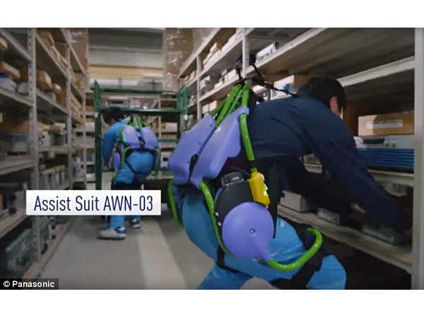 அம்சங்கள்