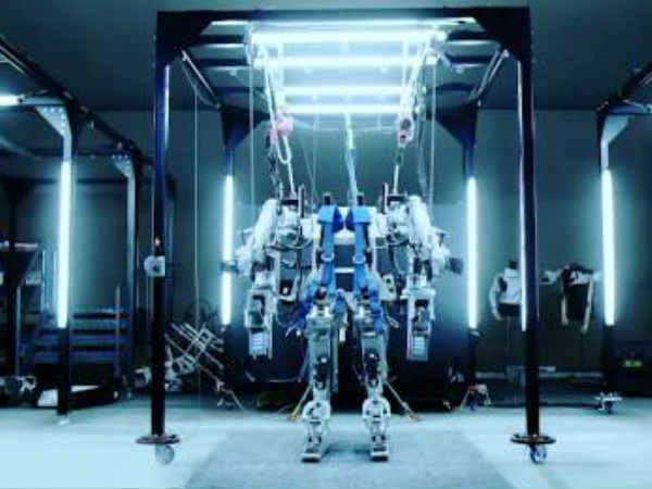 பேட்டரி