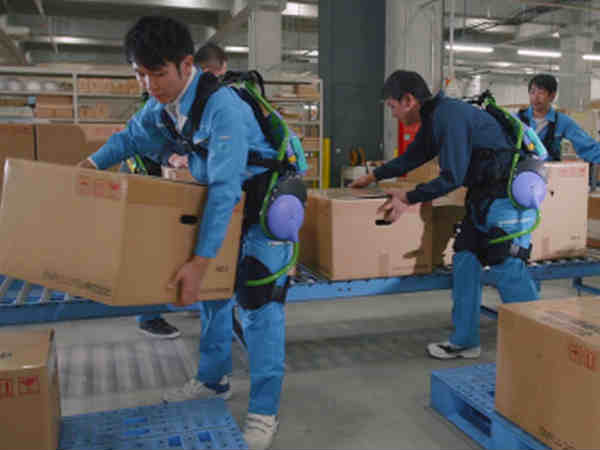 ஆக்டிவ் லின்க்