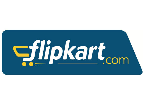 24x7 வாடிக்கையாளர் சேவை