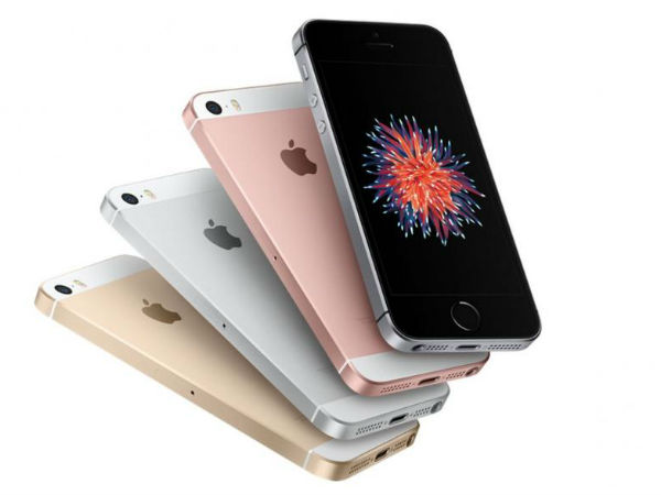 திரை மற்றும் எடை