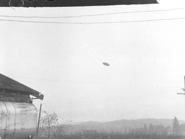 முக்கியம்