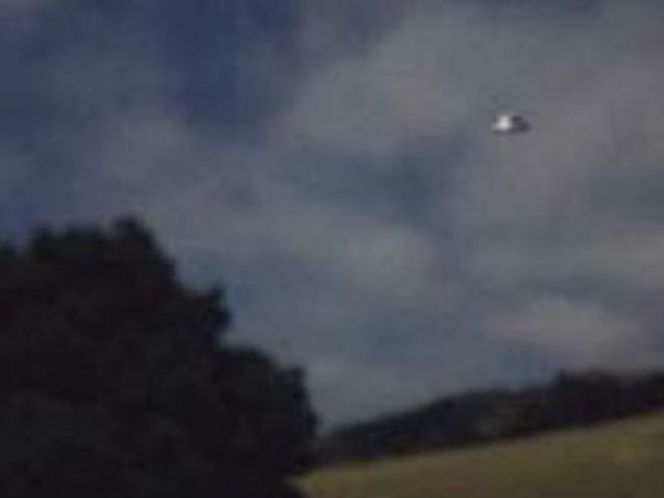 ஸ்காட்லாந்து