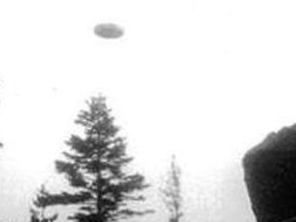 போலாந்து