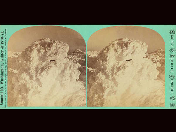 வாஷிங்டன்