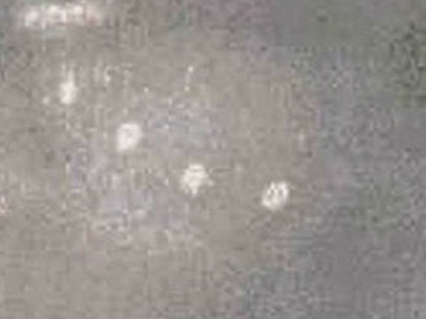 டெய்லி ரெக்கார்டு