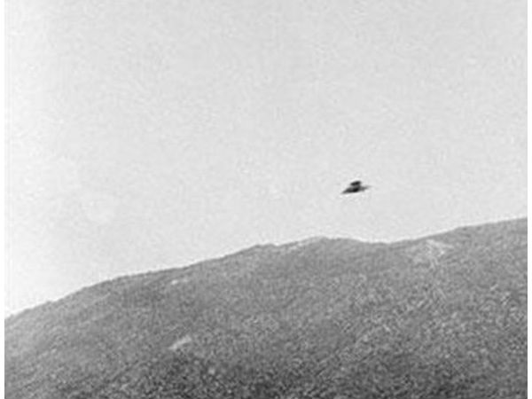 கலிபோர்னியா