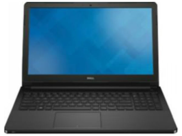 டெல் வோஸ்ட்ரோ  