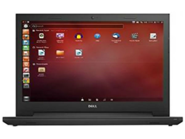 டெல் இன்ஸ்பைரான் 