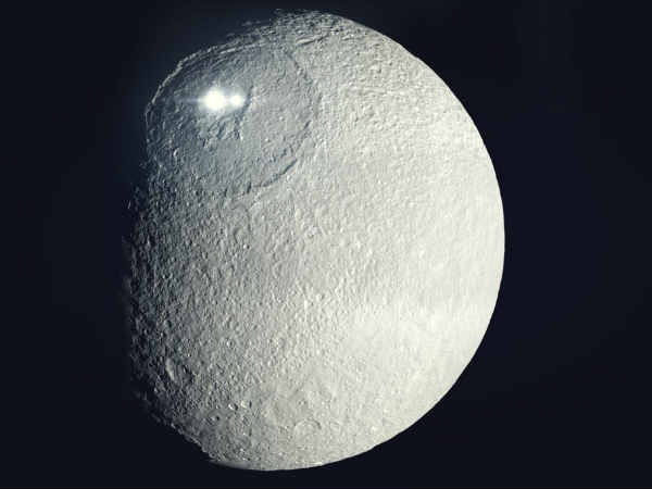 புகைப்படங்கள்