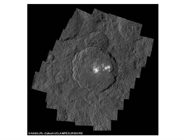 வினோதம்