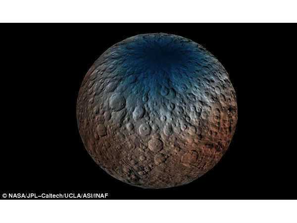 சியரீஸ்