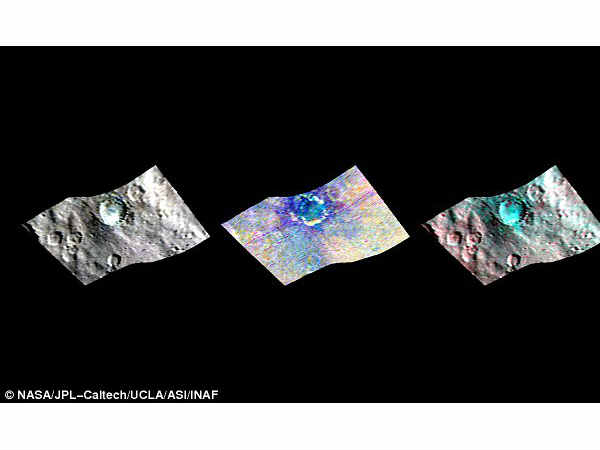 சியரீஸ்