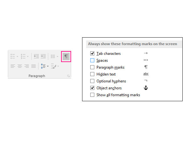 வடிவமைக்கும் கூறுகள்