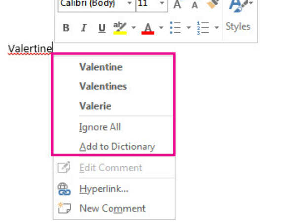 இலக்கணம்  