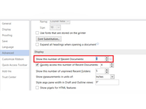 கோப்புகள்