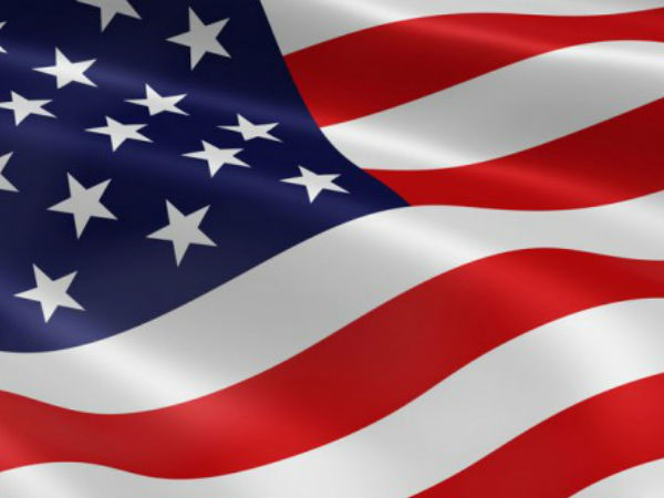 முன்னெச்சரிக்கை