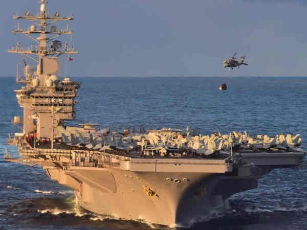 தொழில்நுட்பம்