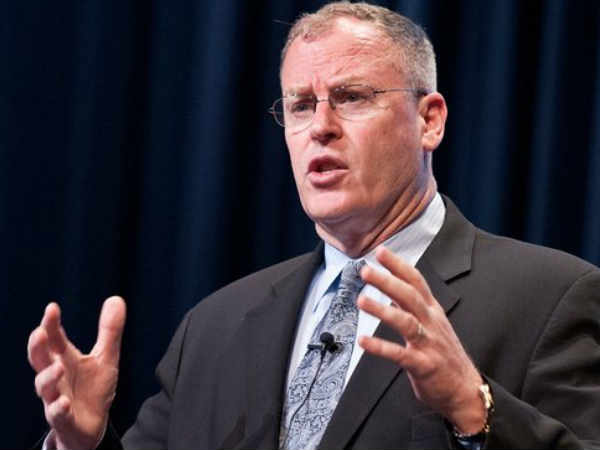 அணு ஆயுதம்