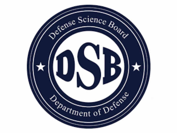 தீவிரம்