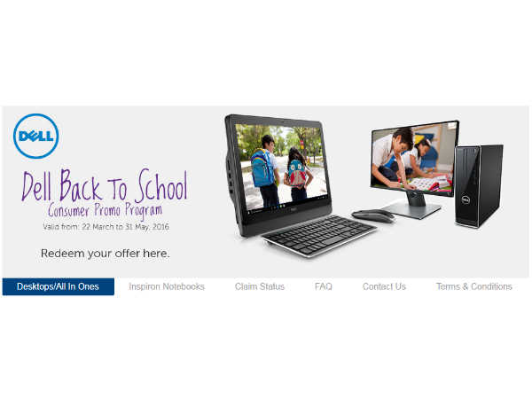 நிபந்தனை