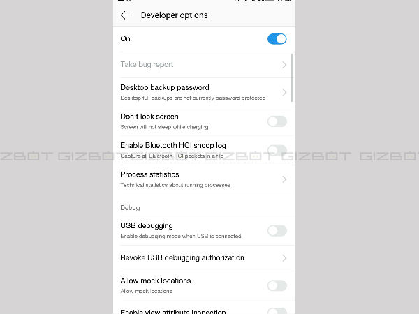 ஹிடன் டெவெலப்பர்