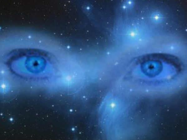 கருத்து