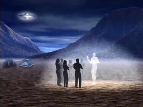 பாதுகாப்பு