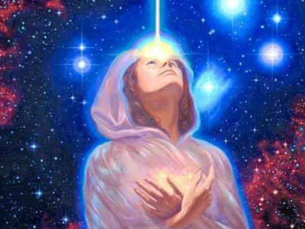 பால் வழி