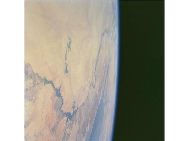 புகைப்படம்