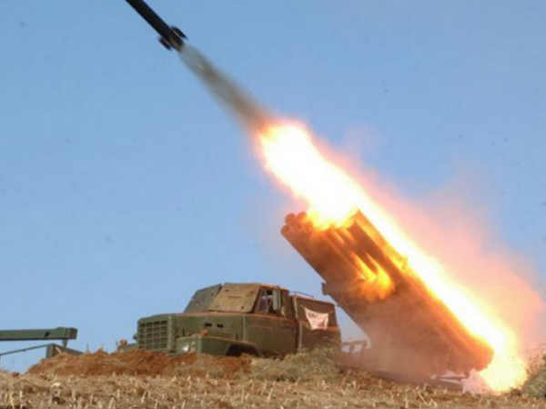 வாடிக்கை