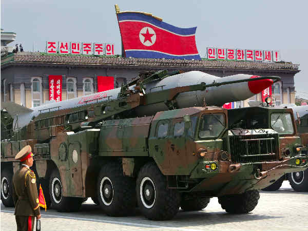 வளர்ச்சி